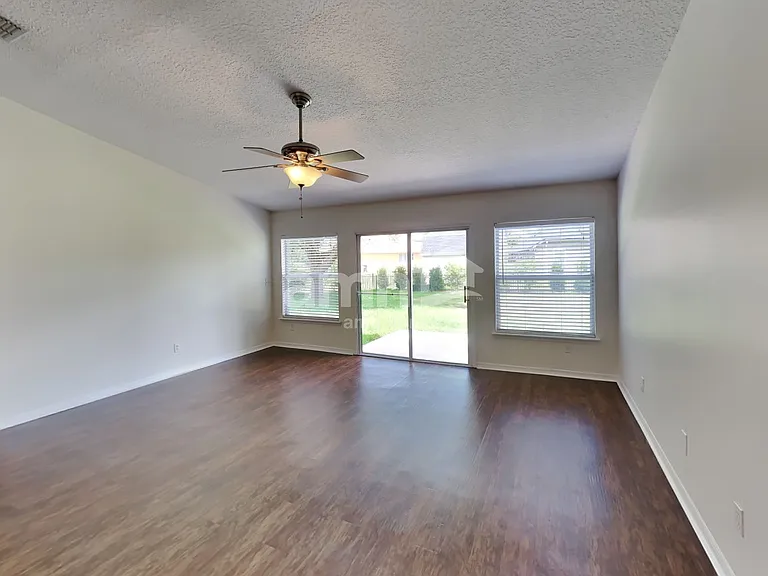 14138 Devan Lee Dr W — Photo 6
