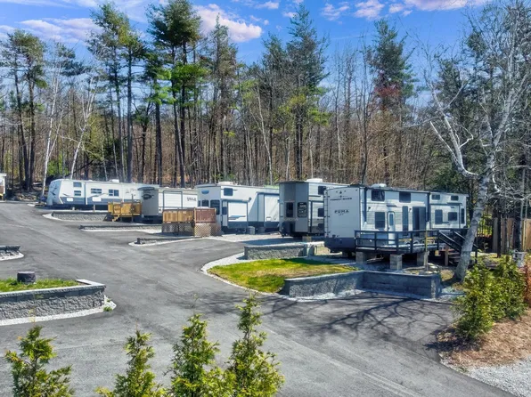 1187 Weirs Boulevard #6, Laconia, NH 03246