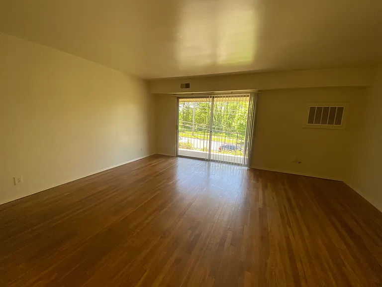 Landover Apartments — Photo 18
