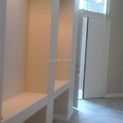 2nd image of 8159 Owl Clan Ct #0
