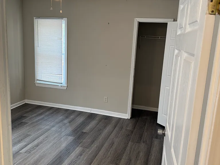 1585 Avon Ave SW — Photo 6