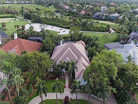 2nd image of 3381 Oak Hammock Ct