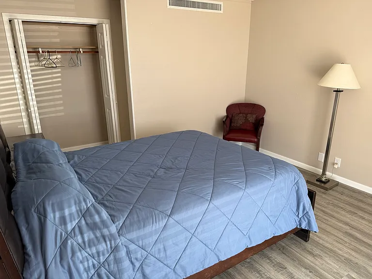 205 W Pleasant Dr #162 — Photo 3