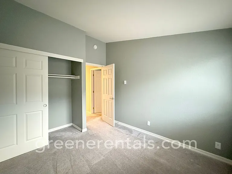 1710 W Sunn Fjord Ln #K308 — Photo 39