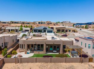 2304 13th St SE, Rio Rancho, NM 87124