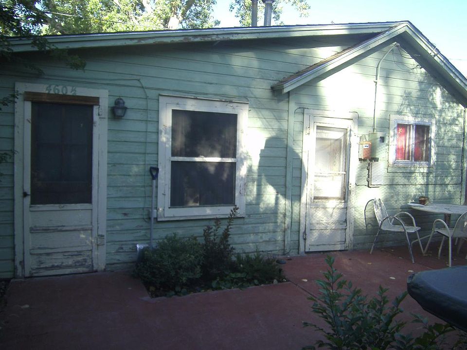 1st image of 460 N 8th St #Carriage