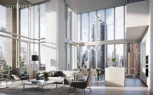 Sold by Corcoran | media 11