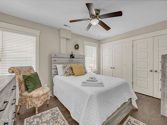 4th image of 1406 Snapper Lane Unit 2