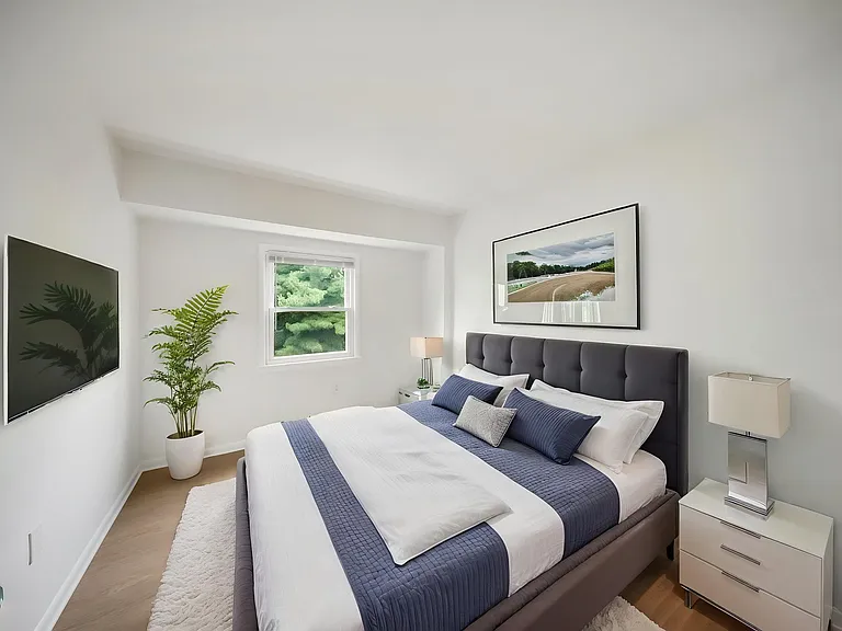 68 Orchard Dr — Photo 17