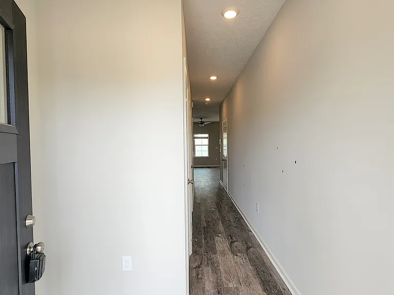 4222 Spyglass Dr — Photo 3