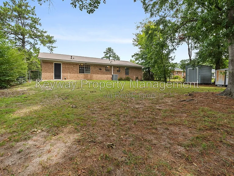 3606 Columbine Dr — Photo 19