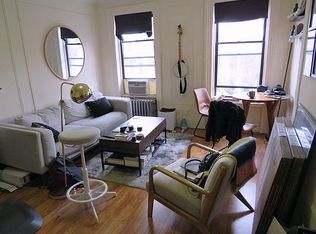 113 Park Pl FLOOR 3, Brooklyn, NY 11217