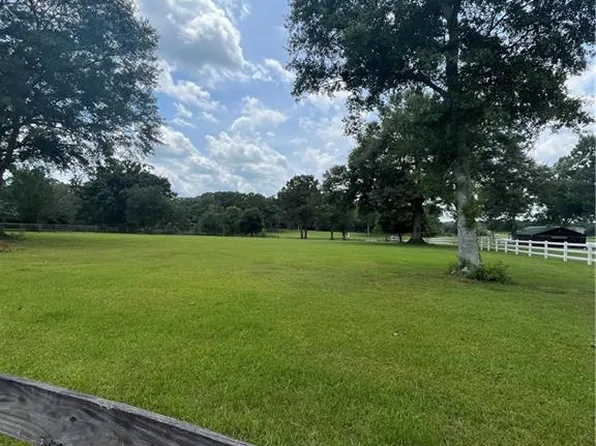LOT 83 Killde Dr, Bush, LA 70431