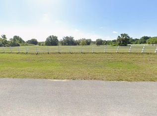 Arrowtree Blvd, Clermont, FL 34715