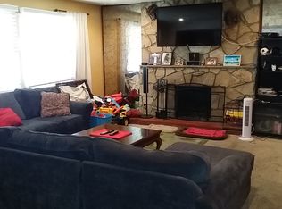 784 Rio Del Sol Ave, Montebello, CA 90640