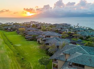 Kapalua Ridge, Lahaina, HI 96761