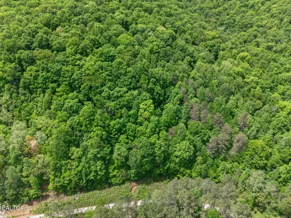 1041 E Obey Ln, Wilder, TN 38589