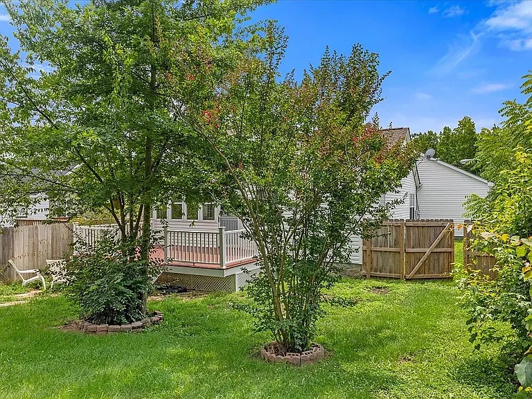 10629 Lone Star Way — Photo 15