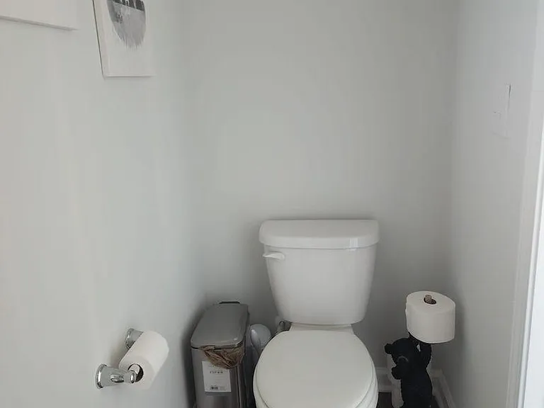 405 Eclipse Ln — Photo 11