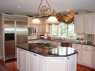 1st image of 2226 Pebble Creek Dr