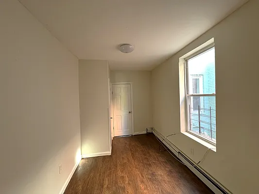 Rented by Pear NYC LLC | media 5