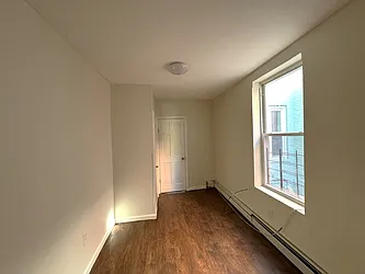 Rented by Pear NYC LLC