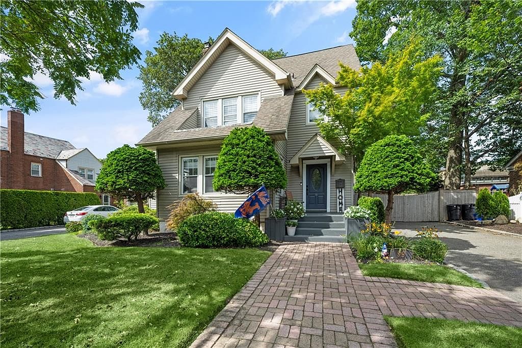 66c24baa8266cd7c0bba4602f1b262