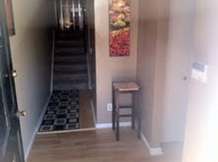 103 Fernridge Dr, Spartanburg, SC 29307