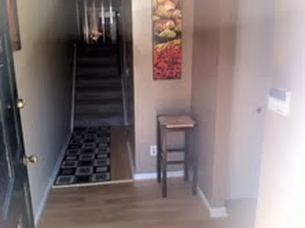 103 Fernridge Dr, Spartanburg, SC 29307