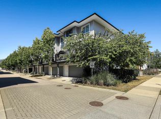 16433 Watson Dr #503, Surrey, BC V4N 6R9