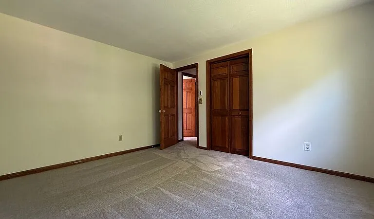 26 Hunters Hill Cir — Photo 18