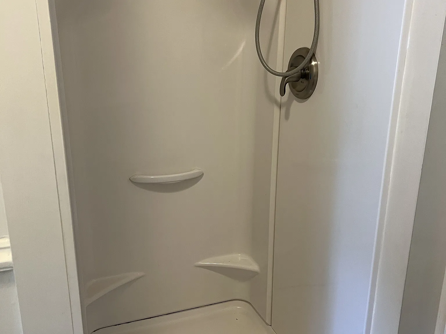 2 bed, 1.0 bath, 900 sqft, $950 — Photo 4