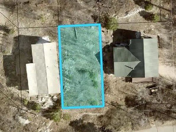 11149 E Carter Canyon Rd #0, Mount Lemmon, AZ 85619