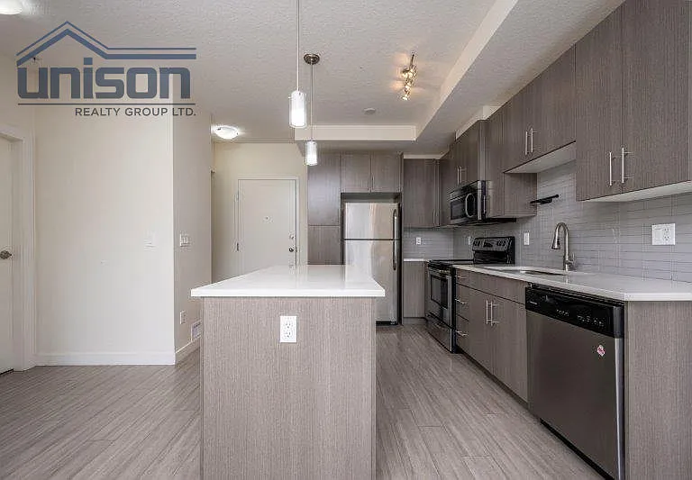 15233 W 1st St SE #213 — Photo 2