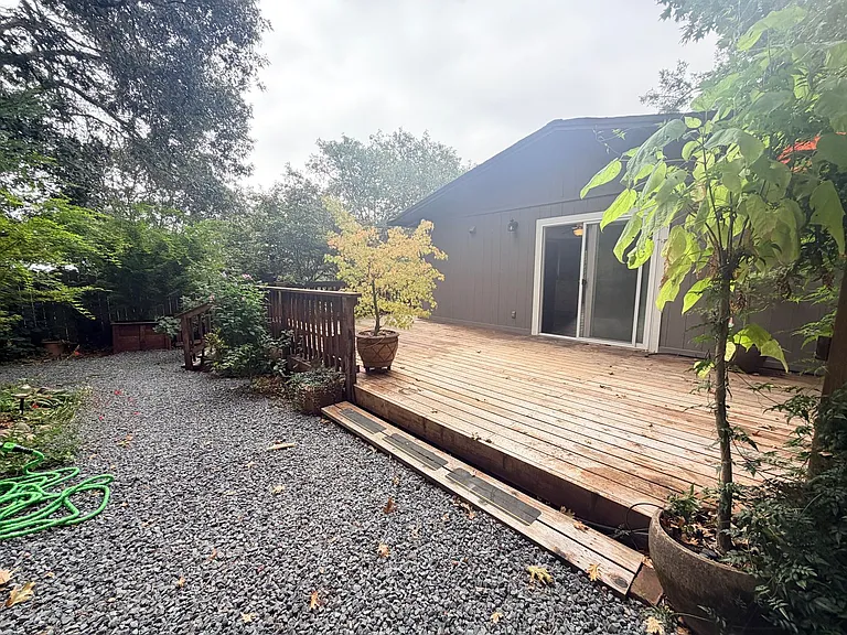 8378 Vila Road Ext — Photo 19