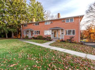 4666 20th St NW, Canton, OH 44708