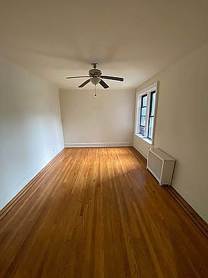 1st image of 28-40 35th St #3B