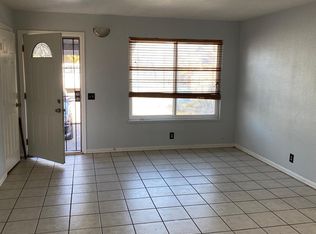 6062 Vierra Ln #D, Marysville, CA