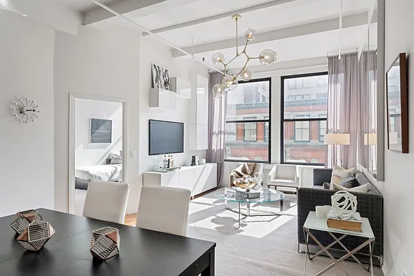 Sold by Level Group | media 17