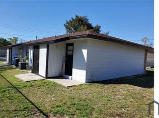 3421 Whittier St APT A, Tampa, FL 33619