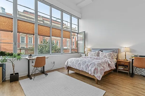 Rented by Nest Seekers International | media 15