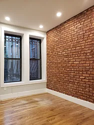 Rented by JB Management NY Inc