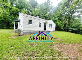 1003 Harbison Dr, Columbus, GA 31903