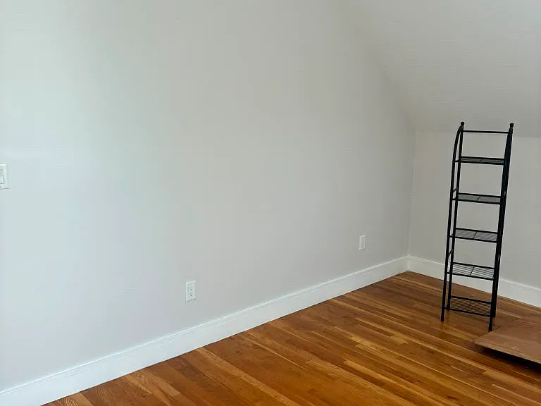 183 Elm St #2 — Photo 9