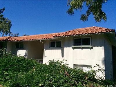 883 Via Mendoza UNIT Q, Laguna Woods, CA, 92637