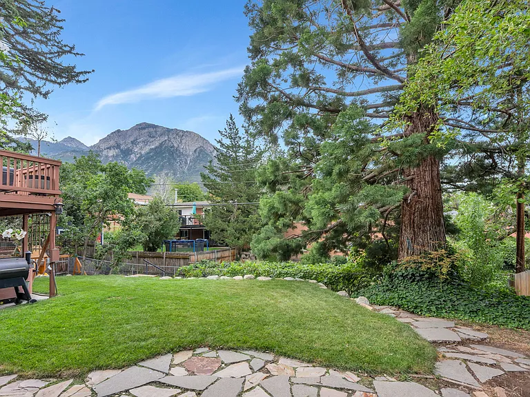 3536 E Hermes Dr — Photo 17