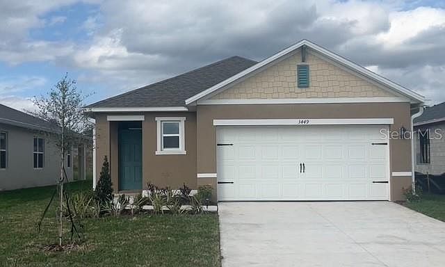 1st image of 3449 FORT MELLON LANE