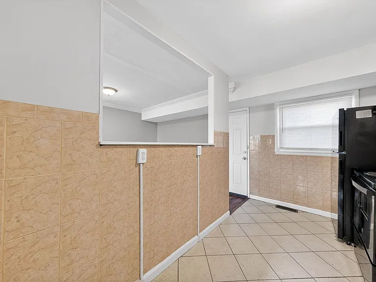 10617 Dunkeld Cir — Photo 19
