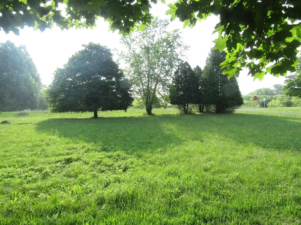 LOT 25 Diamond Dr, Deforest, WI 53532