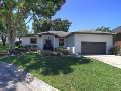 5710 Scott Lake Hills Ln, Lakeland, FL, 33813